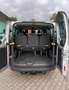 Ford Transit Custom Nugget300 L1+1. HAND+8 SITZER+AHK Silber - thumbnail 19
