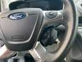 Ford Transit Custom Nugget300 L1+1. HAND+8 SITZER+AHK Silber - thumbnail 13