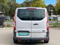 Ford Transit Custom Nugget300 L1+1. HAND+8 SITZER+AHK Silber - thumbnail 4