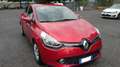 Renault Clio 1.5 dCi 8V 75CV 5 porte Live Rosso - thumnbnail 4