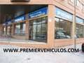 Renault Clio 0.9 TCe Business Bianco - thumbnail 14