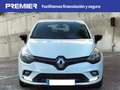 Renault Clio 0.9 TCe Business Wit - thumbnail 8