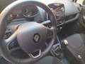Renault Clio 0.9 TCe Business Bianco - thumbnail 12