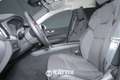 Volvo XC60 2.0 B4 Core AWD Auto Bianco - thumbnail 9