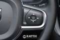 Volvo XC60 2.0 B4 Core AWD Auto Bianco - thumbnail 13