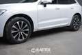 Volvo XC60 2.0 B4 Core AWD Auto Bianco - thumbnail 4