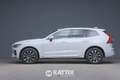 Volvo XC60 2.0 B4 Core AWD Auto Bianco - thumbnail 2