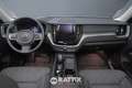 Volvo XC60 2.0 B4 Core AWD Auto Bianco - thumbnail 10