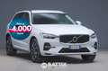 Volvo XC60 2.0 B4 Core AWD Auto Bianco - thumbnail 1