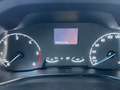 Ford Transit Connect Kasten KLIMA PDC Start&Stop Weiß - thumbnail 4