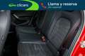 SEAT Arona 1.0 TSI S&S FR DSG7 XM 110 Rojo - thumbnail 33