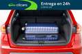 SEAT Arona 1.0 TSI S&S FR DSG7 XM 110 Rojo - thumbnail 17