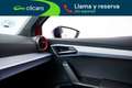 SEAT Arona 1.0 TSI S&S FR DSG7 XM 110 Rojo - thumbnail 31