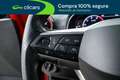 SEAT Arona 1.0 TSI S&S FR DSG7 XM 110 Rojo - thumbnail 23