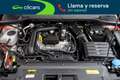 SEAT Arona 1.0 TSI S&S FR DSG7 XM 110 Rojo - thumbnail 34