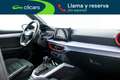 SEAT Arona 1.0 TSI S&S FR DSG7 XM 110 Rojo - thumbnail 32