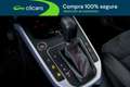 SEAT Arona 1.0 TSI S&S FR DSG7 XM 110 Rojo - thumbnail 26