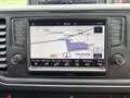 Volkswagen Crafter 50 2.0 L5H3 Dubbellucht MAX Blanco - thumbnail 11