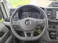 Volkswagen Crafter 50 2.0 L5H3 Dubbellucht MAX Blanco - thumbnail 13