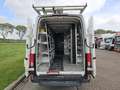Volkswagen Crafter 50 2.0 L5H3 Dubbellucht MAX Blanco - thumbnail 14