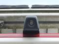 Volkswagen Crafter 50 2.0 L5H3 Dubbellucht MAX Blanco - thumbnail 17