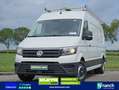 Volkswagen Crafter 50 2.0 L5H3 Dubbellucht MAX Blanco - thumbnail 1