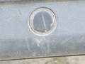 Volkswagen Crafter 50 2.0 L5H3 Dubbellucht MAX Blanco - thumbnail 16