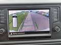 Volkswagen Crafter 50 2.0 L5H3 Dubbellucht MAX Blanco - thumbnail 12