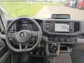 Volkswagen Crafter 50 2.0 L5H3 Dubbellucht MAX Blanco - thumbnail 8