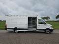 Volkswagen Crafter 50 2.0 L5H3 Dubbellucht MAX Blanco - thumbnail 15