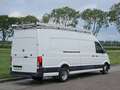 Volkswagen Crafter 50 2.0 L5H3 Dubbellucht MAX Blanco - thumbnail 3