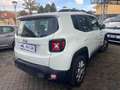 Jeep Renegade 1.0 t3 Limited 2wd - Navigatore Blanc - thumbnail 4