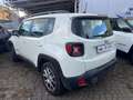 Jeep Renegade 1.0 t3 Limited 2wd - Navigatore Blanc - thumbnail 3