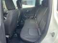 Jeep Renegade 1.0 t3 Limited 2wd - Navigatore Blanc - thumbnail 10
