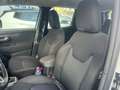 Jeep Renegade 1.0 t3 Limited 2wd - Navigatore Blanc - thumbnail 9