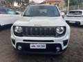 Jeep Renegade 1.0 t3 Limited 2wd - Navigatore Blanc - thumbnail 6