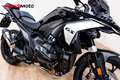 BMW R 1300 GS - thumbnail 5