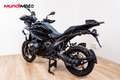 BMW R 1300 GS - thumbnail 7