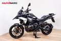 BMW R 1300 GS - thumbnail 8