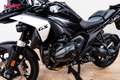 BMW R 1300 GS - thumbnail 9