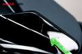 BMW R 1300 GS - thumbnail 13