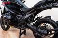 BMW R 1300 GS - thumbnail 10
