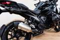 BMW R 1300 GS - thumbnail 4