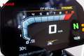 BMW R 1300 GS - thumbnail 12