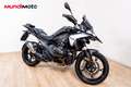 BMW R 1300 GS - thumbnail 2