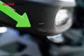 BMW R 1300 GS - thumbnail 15