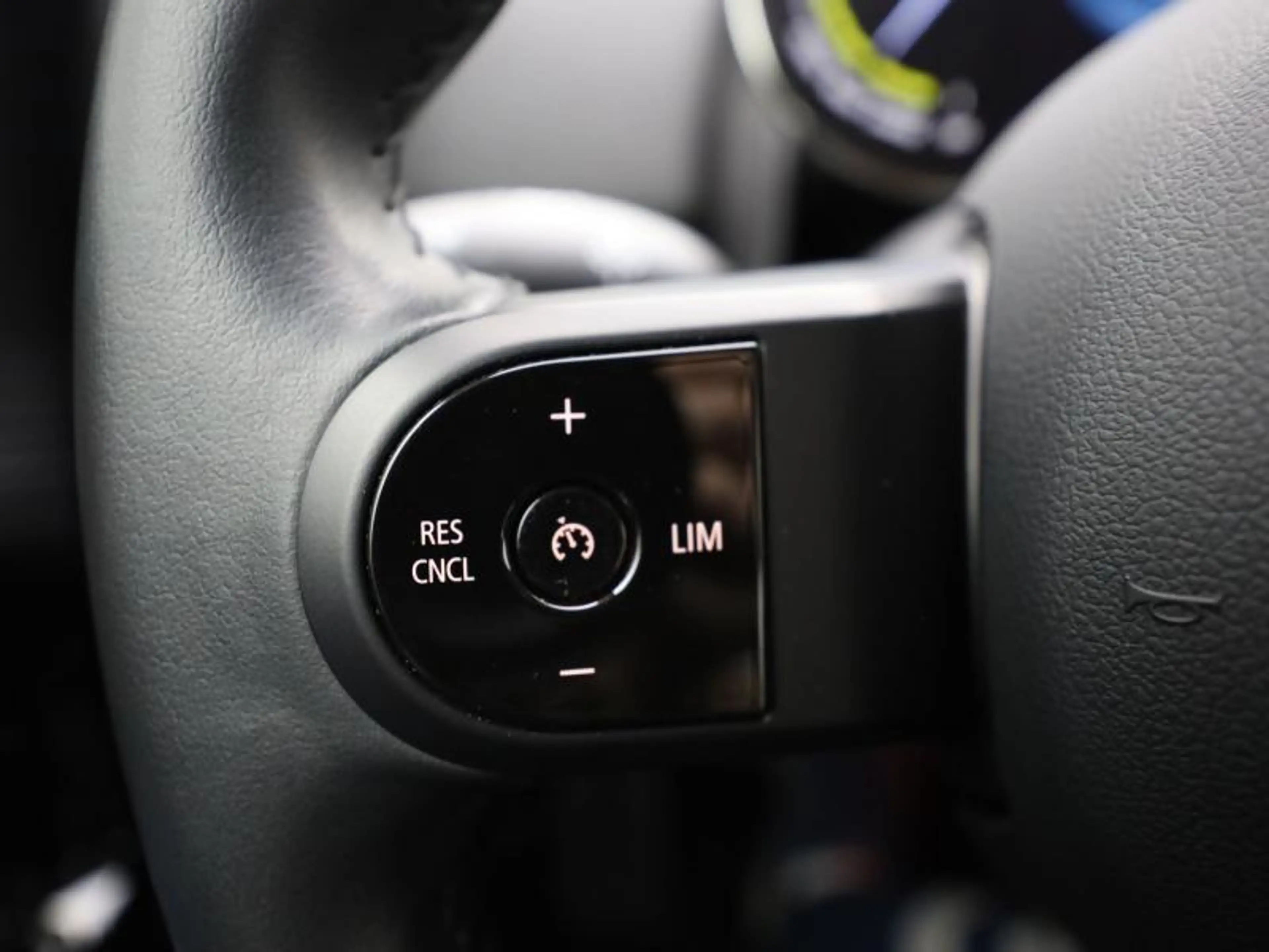 MINI Cooper SE Countryman HYBRID - CAMERA - KED - NAVI — photo 11
