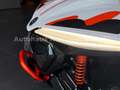 Sonstige Marken CFORCE EV 110 Weiß - thumbnail 8