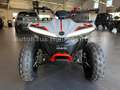 Sonstige Marken CFORCE EV 110 Weiß - thumbnail 3