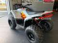Sonstige Marken CFORCE EV 110 Weiß - thumbnail 4